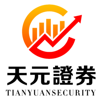 天元证券官网-专业股票杠杆开户-手机炒股如何杠杆